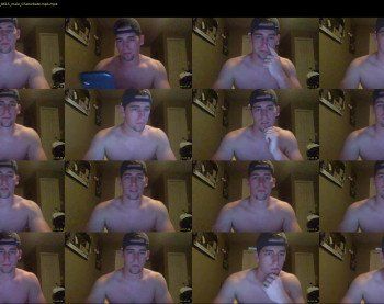 shaunpeters7
