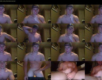 shaunpeters7