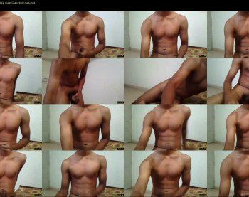 slimfitbig4u