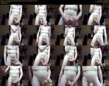 smallvintagecock69