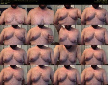 southern_charmer85