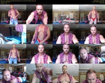 southernmuscleken