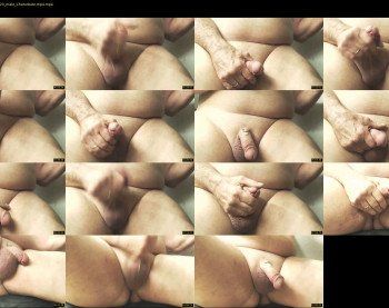 splitmeato