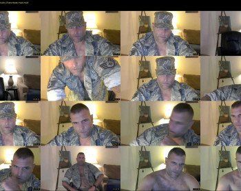 ssgt39
