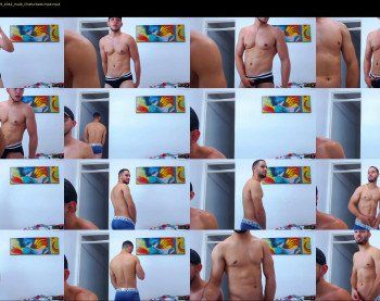 straigthguysfun