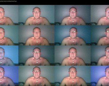 swedemale72