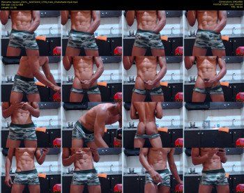 tayson_23cm_