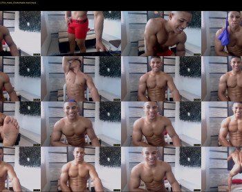 teddyfit19cm