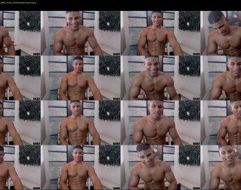 teddyfit19cm