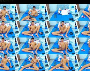 tenderboyss