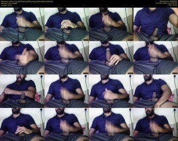 tintin_123