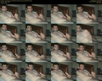 titsminator11