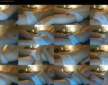 tjsxxx17