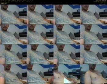 tom789874