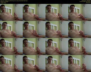 tomgerxxx
