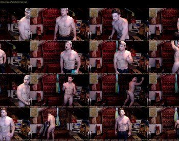 unicornspit11
