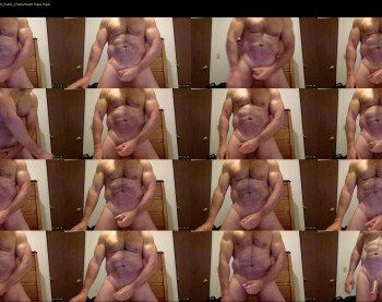 verehard