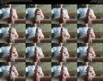 wladislav96