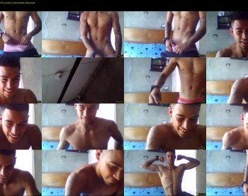 wonder_hot