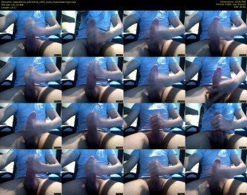 xxken997xx