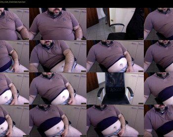 xxxjustme43
