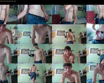 yummyalexxx