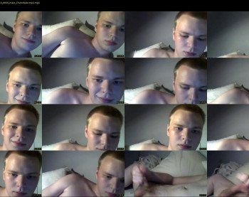 yung_milf_lover