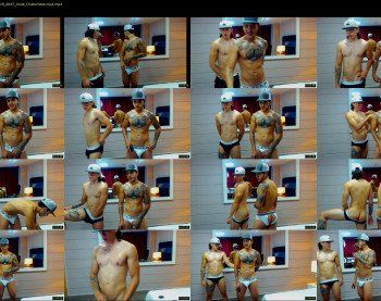 zac_and_marcos