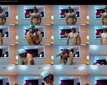 zac_and_marcos