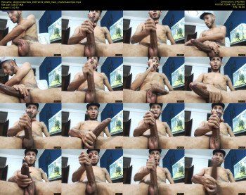 1bigmonsterdick