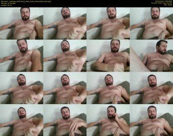 1xxxksex