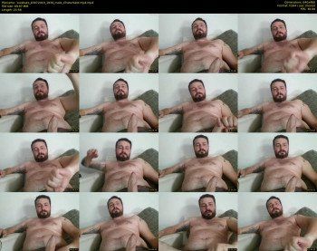 1xxxksex