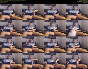 757john