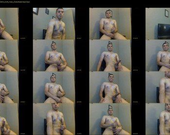 7straightuncut