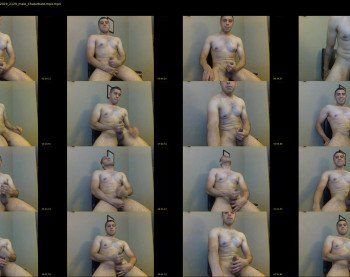 7straightuncut