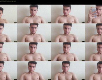 _fuckerboy86_