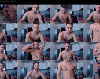aaron_madison