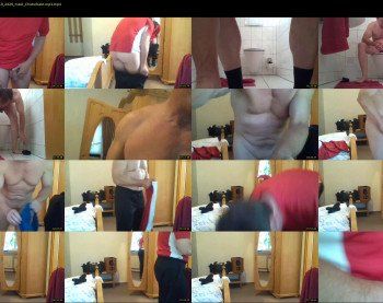 achim_albbruck