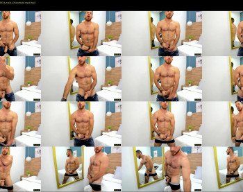 adam_coper