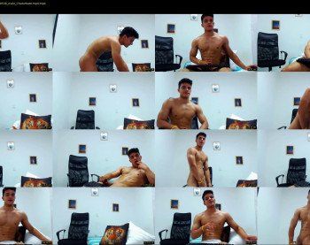 alan_morrys