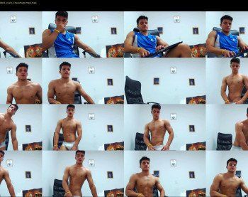 alan_morrys