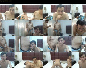 alex_diego