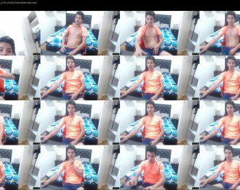 alex_hotboom