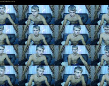alex_lover1