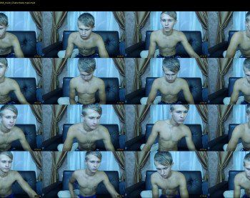alex_lover1