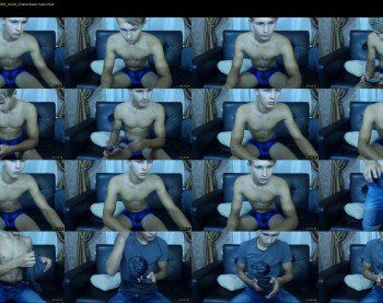 alex_lover1