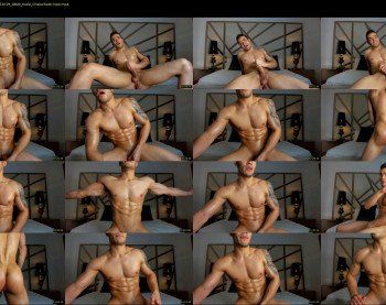 alexander_martines
