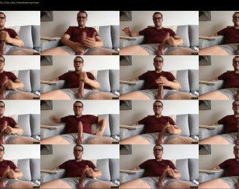 allan_allan_boss