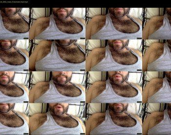 alphababoonsex