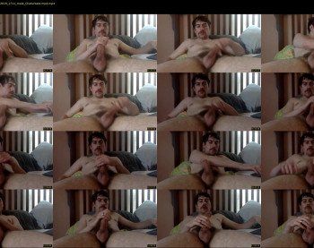 alphabetamaxxx69